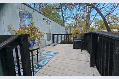 23702 Brushy Oaks Street, Hockley, TX 77447 - Photo 3