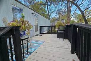 23702 Brushy Oaks St, Hockley, TX 77447 - Photo 3