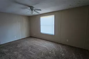 23702 Brushy Oaks St, Hockley, TX 77447 - Photo 11