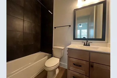 10923 Crescent Spring, Missouri City, TX 77459 - Photo 17