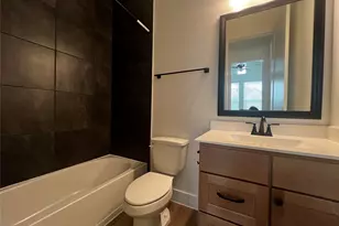 10923 Crescent Spring, Missouri City, TX 77459 - Photo 17