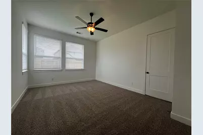 10923 Crescent Spring, Missouri City, TX 77459 - Photo 9