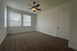 10923 Crescent Spring, Missouri City, TX 77459 - Photo 9