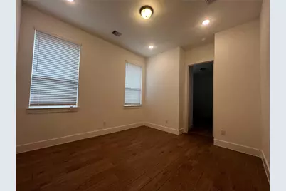 10923 Crescent Spring, Missouri City, TX 77459 - Photo 13