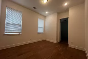 10923 Crescent Spring, Missouri City, TX 77459 - Photo 13