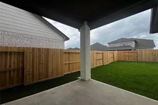 10923 Crescent Spring, Missouri City, TX 77459 - Photo 19