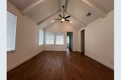 10923 Crescent Spring, Missouri City, TX 77459 - Photo 3