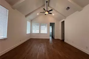 10923 Crescent Spring, Missouri City, TX 77459 - Photo 3