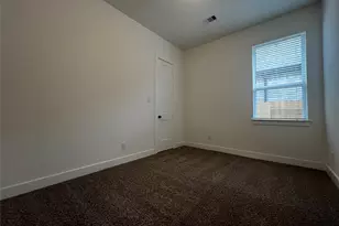 10923 Crescent Spring, Missouri City, TX 77459 - Photo 15