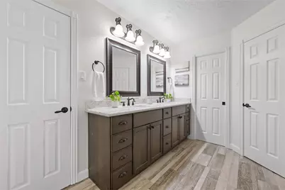 3514 Riverwood Park Drive, Houston, TX 77345 - Photo 15