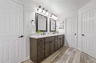 3514 Riverwood Park Dr, Houston, TX 77345 - Photo 15