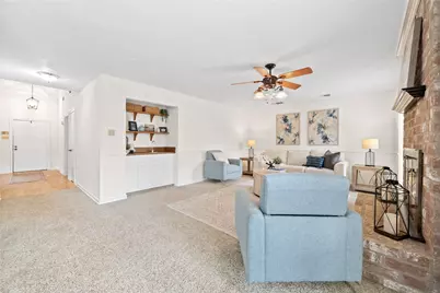 3514 Riverwood Park Drive, Houston, TX 77345 - Photo 9