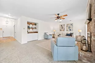 3514 Riverwood Park Dr, Houston, TX 77345 - Photo 9