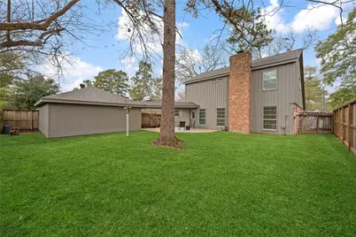 3514 Riverwood Park Drive, Houston, TX 77345 - Photo 23