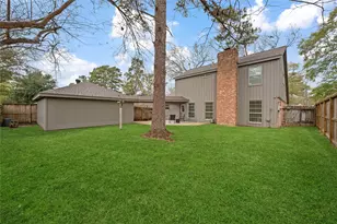 3514 Riverwood Park Dr, Houston, TX 77345 - Photo 23