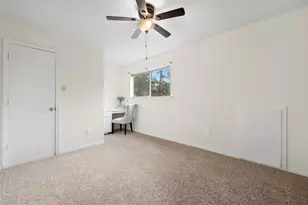 3514 Riverwood Park Dr, Houston, TX 77345 - Photo 19