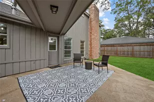 3514 Riverwood Park Dr, Houston, TX 77345 - Photo 25