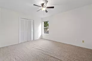 3514 Riverwood Park Dr, Houston, TX 77345 - Photo 21