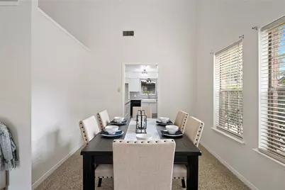 3514 Riverwood Park Drive, Houston, TX 77345 - Photo 7