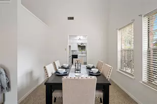 3514 Riverwood Park Dr, Houston, TX 77345 - Photo 7