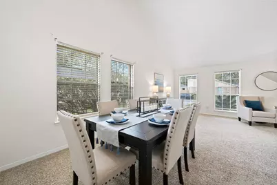 3514 Riverwood Park Drive, Houston, TX 77345 - Photo 5