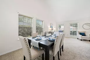 3514 Riverwood Park Dr, Houston, TX 77345 - Photo 5