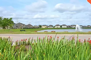 410 Kendall Crest Dr, Alvin, TX 77511 - Photo 15