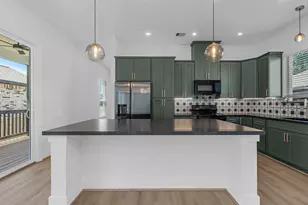 7727 Green Lawn Dr, Houston, TX 77088 - Photo 9