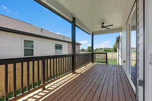 7727 Green Lawn Dr, Houston, TX 77088 - Photo 27