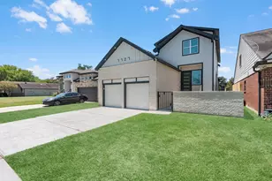 7727 Green Lawn Dr, Houston, TX 77088 - Photo 3