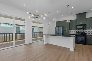 7727 Green Lawn Dr, Houston, TX 77088 - Photo 3