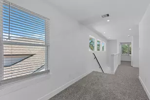 7727 Green Lawn Dr, Houston, TX 77088 - Photo 21