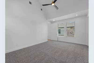 7727 Green Lawn Drive, Houston, TX 77088 - Photo 15