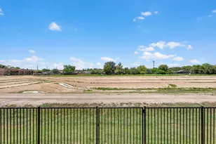 7727 Green Lawn Dr, Houston, TX 77088 - Photo 31