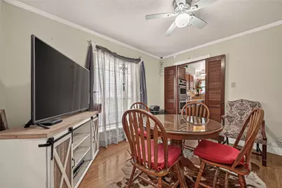 2016 Meadow Lane, Richmond, TX 77469 - Photo 13