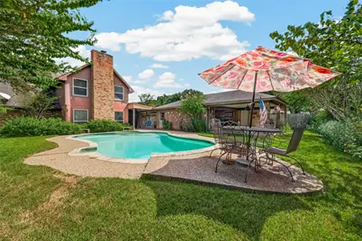 2016 Meadow Lane, Richmond, TX 77469 - Photo 29
