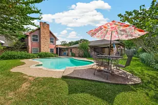 2016 Meadow Ln, Richmond, TX 77469 - Photo 29