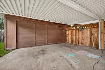 2016 Meadow Lane, Richmond, TX 77469 - Photo 35