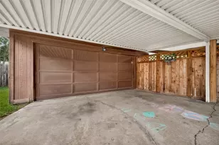 2016 Meadow Ln, Richmond, TX 77469 - Photo 35