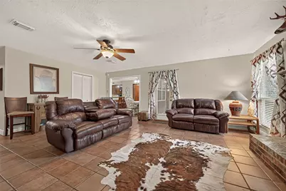 2016 Meadow Lane, Richmond, TX 77469 - Photo 5