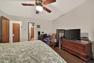 2016 Meadow Lane, Richmond, TX 77469 - Photo 15