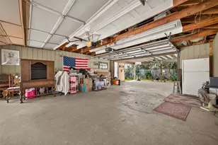 2016 Meadow Ln, Richmond, TX 77469 - Photo 33