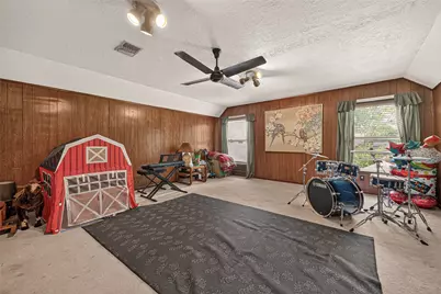 2016 Meadow Lane, Richmond, TX 77469 - Photo 19