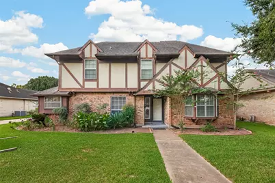 2016 Meadow Lane, Richmond, TX 77469 - Photo 1