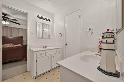 2016 Meadow Lane, Richmond, TX 77469 - Photo 23