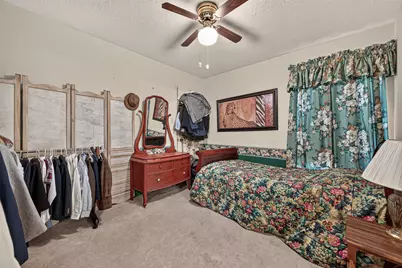 2016 Meadow Lane, Richmond, TX 77469 - Photo 21