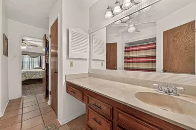 2016 Meadow Lane, Richmond, TX 77469 - Photo 17