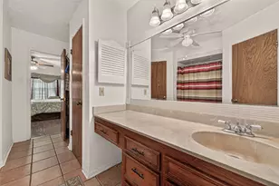 2016 Meadow Ln, Richmond, TX 77469 - Photo 17