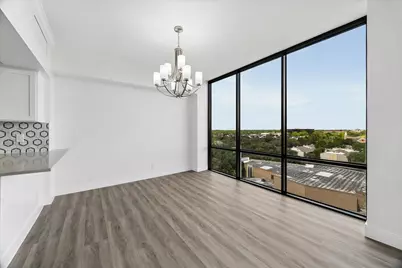 1111 Bering Drive #805, Houston, TX 77057 - Photo 3