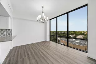 1111 Bering Dr, Houston, TX 77057 - Photo 3